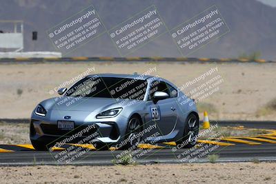 media/May-05-2024-Touge2Track (Sun) [[ea868acb99]]/2-Intermediate/Session 4 (Turn 4 Treee of Life)/